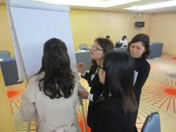 Tiêu chuẩn dịch vụ SONY (07 & 08.01.2019)